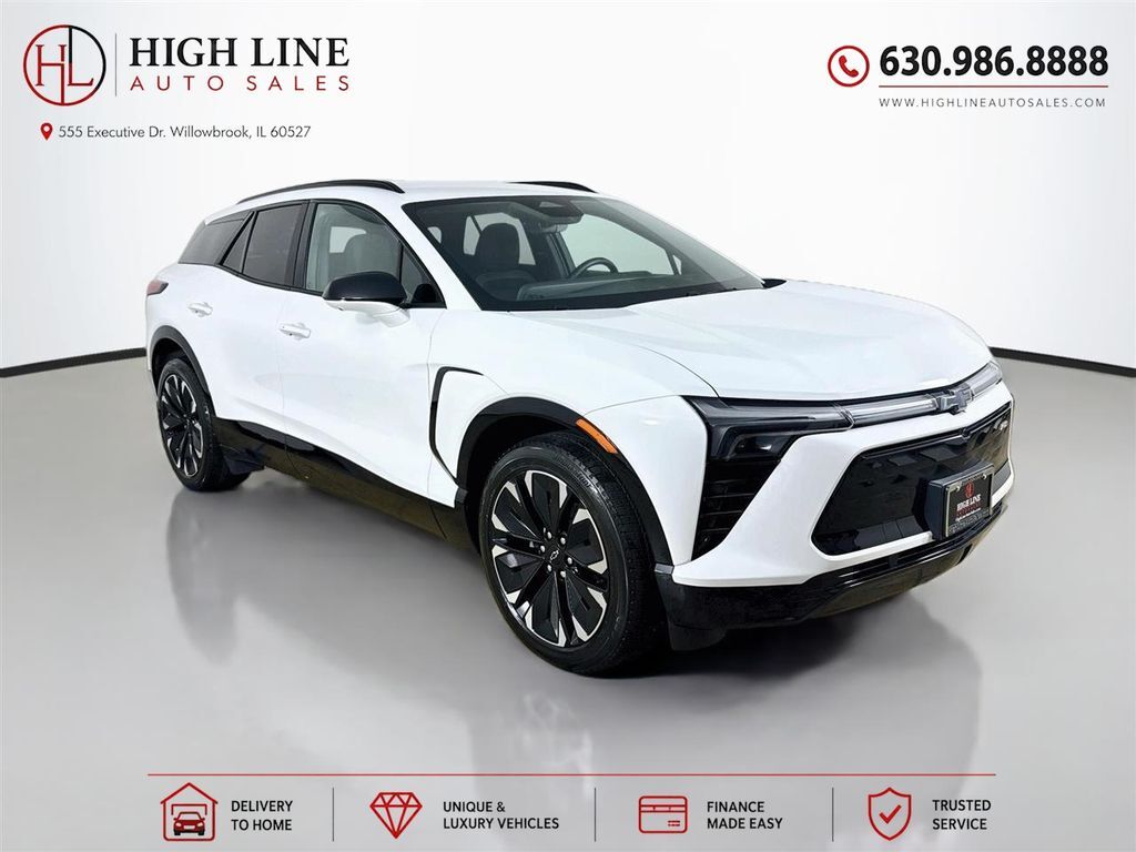chevrolet blazer ev 2024 3GNKDCRJ0RS218320 image chevrolet blazer ev 2024 3GNKDCRJ0RS218320 image